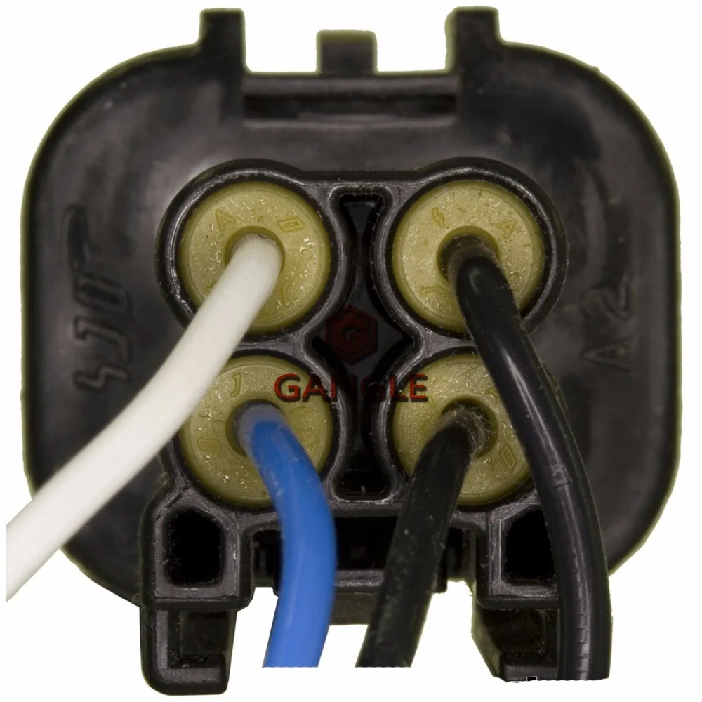 Кислородный датчик O2 Lambda соотношения воздуха и топлива для Dodge STEALTH Mitsubishi 3000GT MONTERO