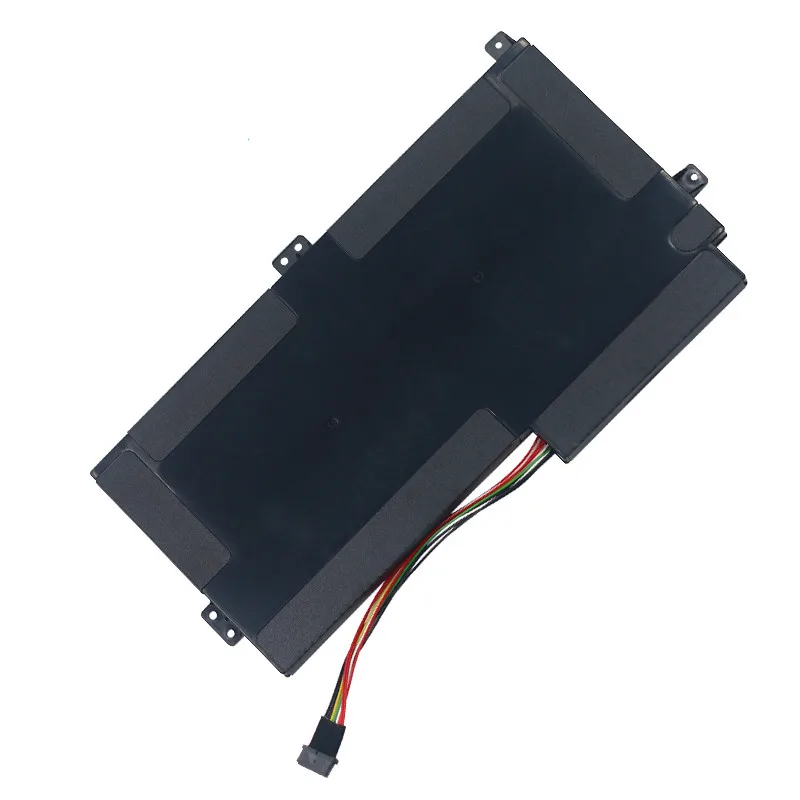 11 4 V Аккумулятор для ноутбука Samsung AA PBVN3AB Np470 NP51OR5E NP510R5E Ba43 00358a NP370R4E Np510 NP370R5E 1588 3366
