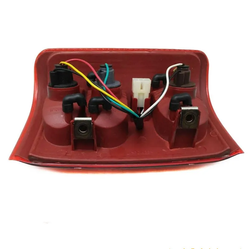 4133010-F00 4133020-F00 great wall SAFE SUV задний светильник, тормозной светильник s, светильник поворотников, запчасти, стоп влево/вправо