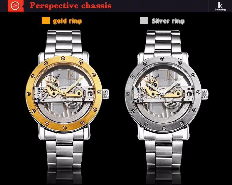 Tourbillon, механические наручные часы, мужские, люксовый бренд, Бизнес Стиль, скелет, автоматические, мужские, заводные, Топ бренд, relojes