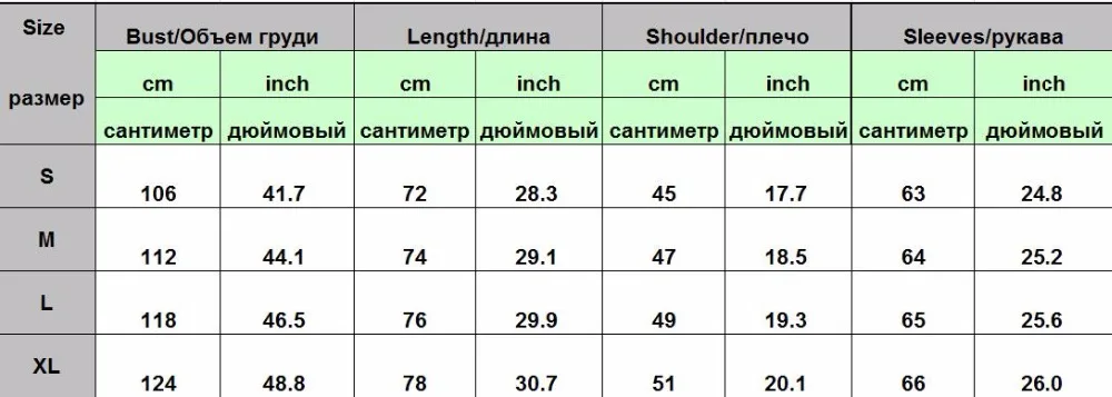 Для мужчин s Hipster блейзер с узором &quotпейсли&quot куртка 2018 Фирменная Новинка