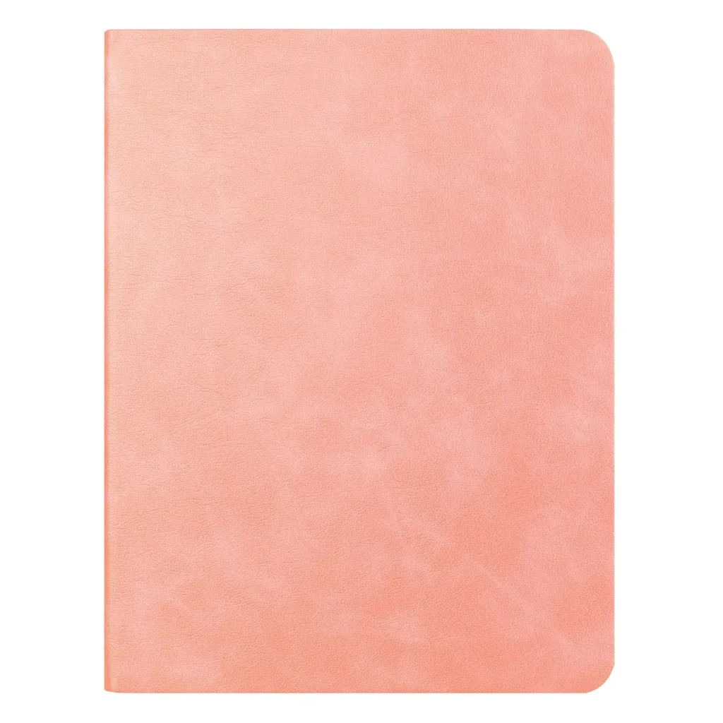 Чехол для планшета Mosunx iPad Pro 11 дюймов защитный кожаный флип чехол с подставкой