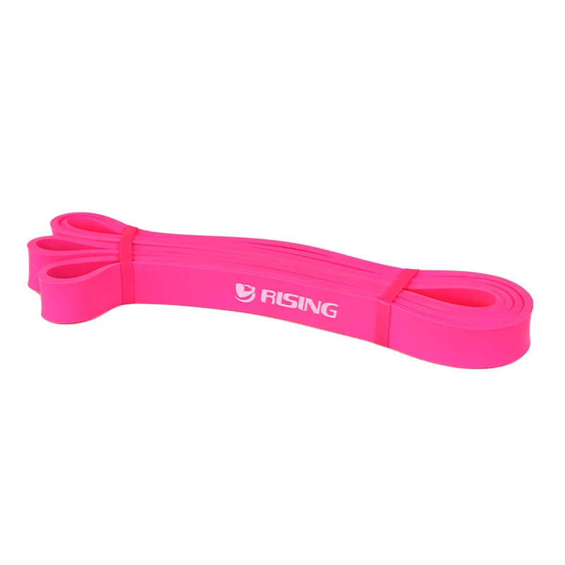 

208cm Natural Latex Pull Up Physio Resistance Bands Fitness cross fitness Loop Bodybuilding Yoga Exercise Fitness Equipment