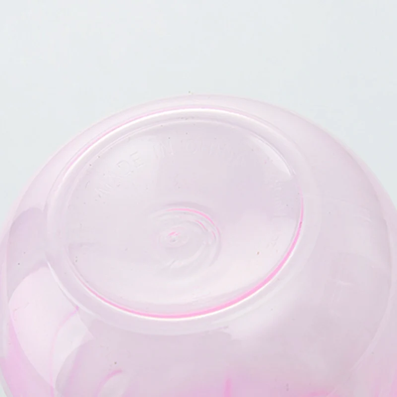 Детские бутылочки для воды PP T0669|cup infant|baby cupinfant cup |