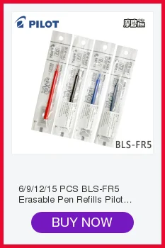 10 шт. шариковая ручка Staedtler 430 м, 0,7 мм, 10 шт./лот, красные, синие, черные, школьные и офисные принадлежности