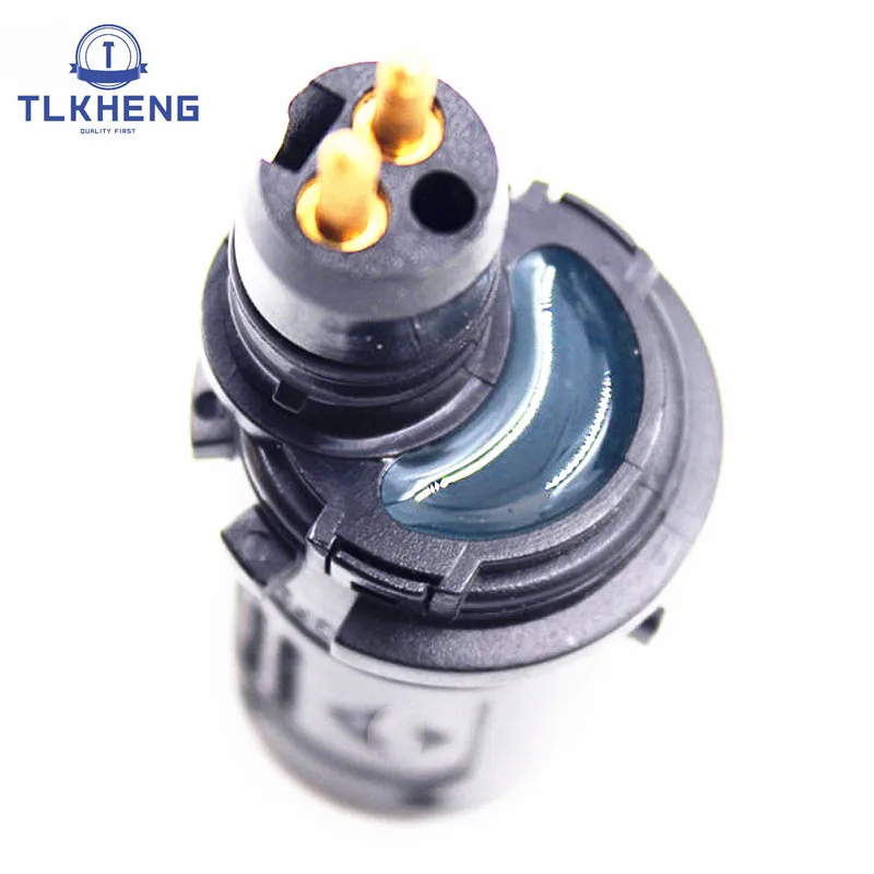 66218352137 6621 8 352 137 Новый датчик парковки PDC Estacionamento расстояния для BMW E36 E38 E39 1990