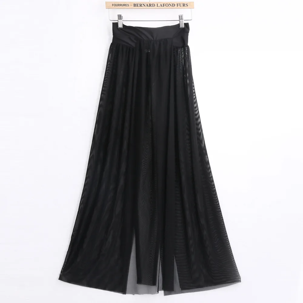 Пляжная накидка-парео пляжная юбка-туника пляжные накидки летняя стильная юбка