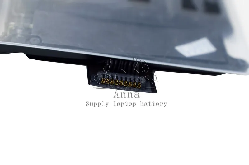 Оригинальный аккумулятор JIGU A1493 для ноутбука APPLE Macbook Pro Retina 13 дюймов A1502 2013 дюйма