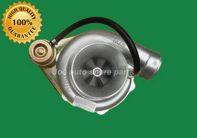 Турбокомпрессор GT35 GT30 T3T4 T04E T3 48 тыловых 50 A/R 2 5 &quotV band journal turbo|turbocharger offers|turbocharger