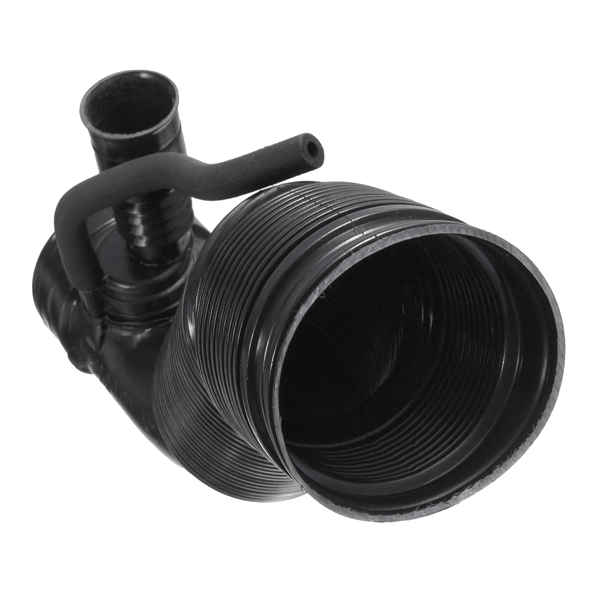 Впускной шланг воздушного фильтра 1J0129684N 1J0129684CG для VW MK4/ Golf/ Bora