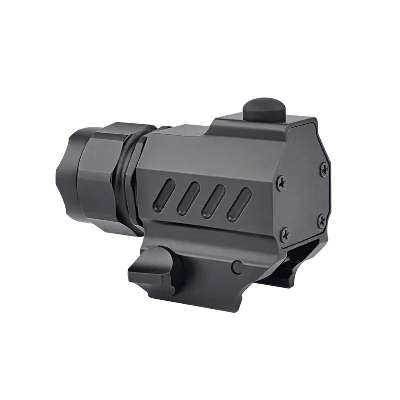 TrustFire G01 CREE XP G R5 600 люменов ударопрочный Охотничий Тактический фонарь лампа для