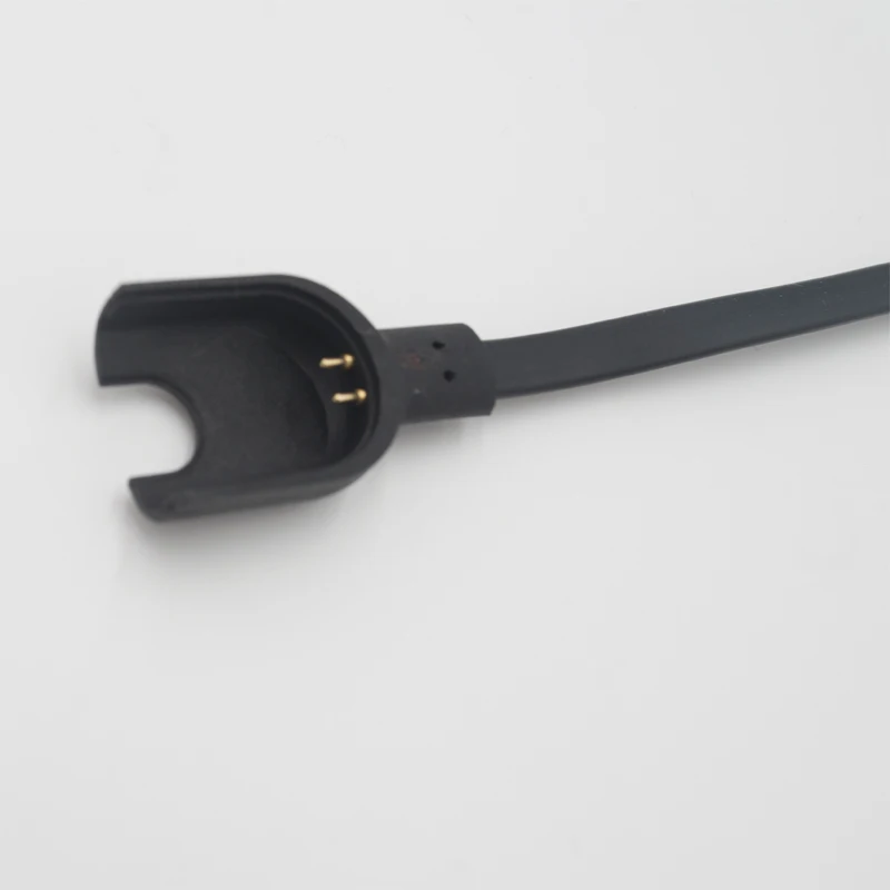 Оригинальное быстрое зарядное устройство кабель для быстрой зарядки Micro USB