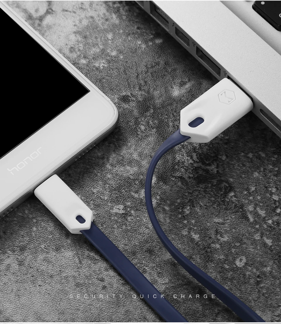 Mcdodo Micro USB кабель для быстрой зарядки Android USB кабель для передачи данных 0,25 м 1 м 5 в А для samsung htc HUAWEI Xiaomi кабель для мобильного телефона