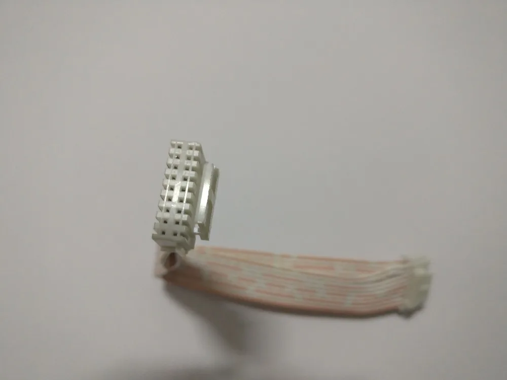 Кабель для сигнала интерфейса связи Antminer S9 S9i S9j Z9 Mini V9 L3 + D3 X3 E3 2*9 контактов