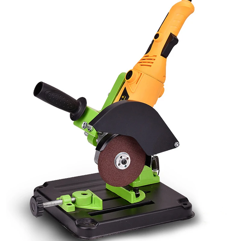 Аксессуары для электрических вращающихся инструментов Настольный сверлильный