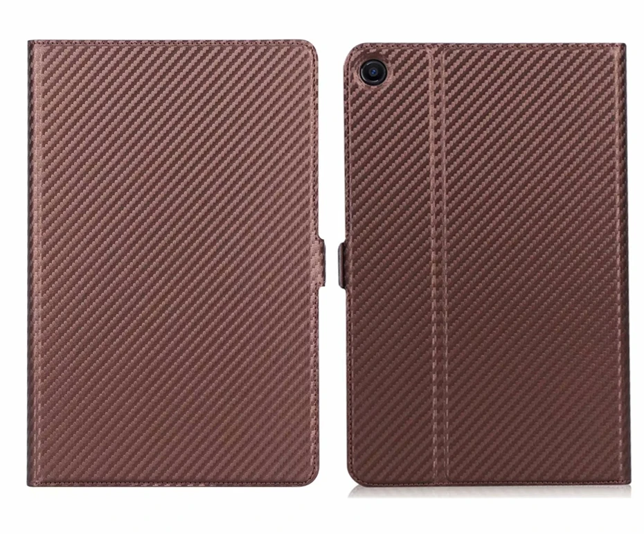Ретро Чехол из искусственной кожи для Xiaomi Mi pad 4 plus 10,1 дюймов планшетный ПК подставка чехол для Xiaomi Mi pad 4 Plus Защитный Чехол+ пленка