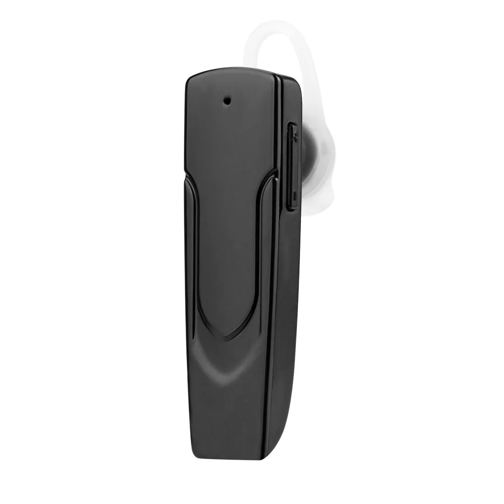 Bluetooth гарнитура toopoot Беспроводные спортивные бизнес наушники HD голосовые стерео