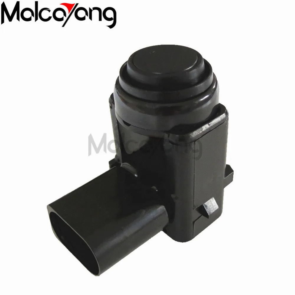 Датчик парковки для Skoda VW Bora EOS Golf Jetta Touareg Porsche Cayenne OEM 1U0919275 1K0919275 1J0919275 3D0998275A 3D0919275D |