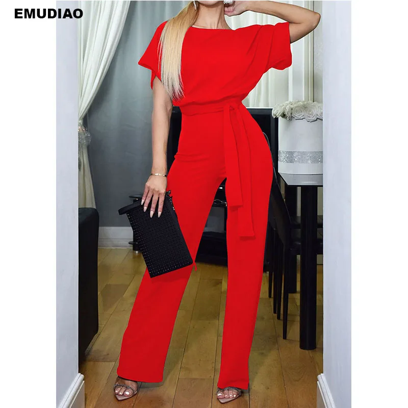 Сексуальный Облегающий комбинезон размера плюс S XXXL Женский Модный с открытой