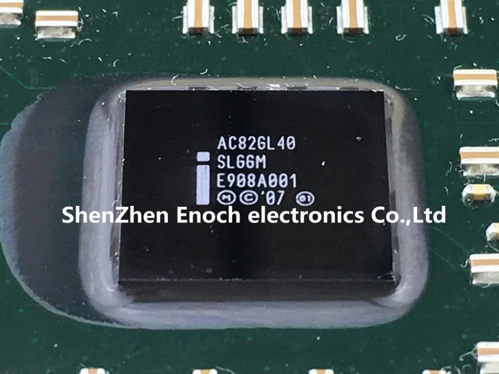 6050A2264901-MB-A02 для материнской платы ноутбука Toshiba satellite L350 L355 V000148340. Магазин MOUGOL, Гарантия 60 дней