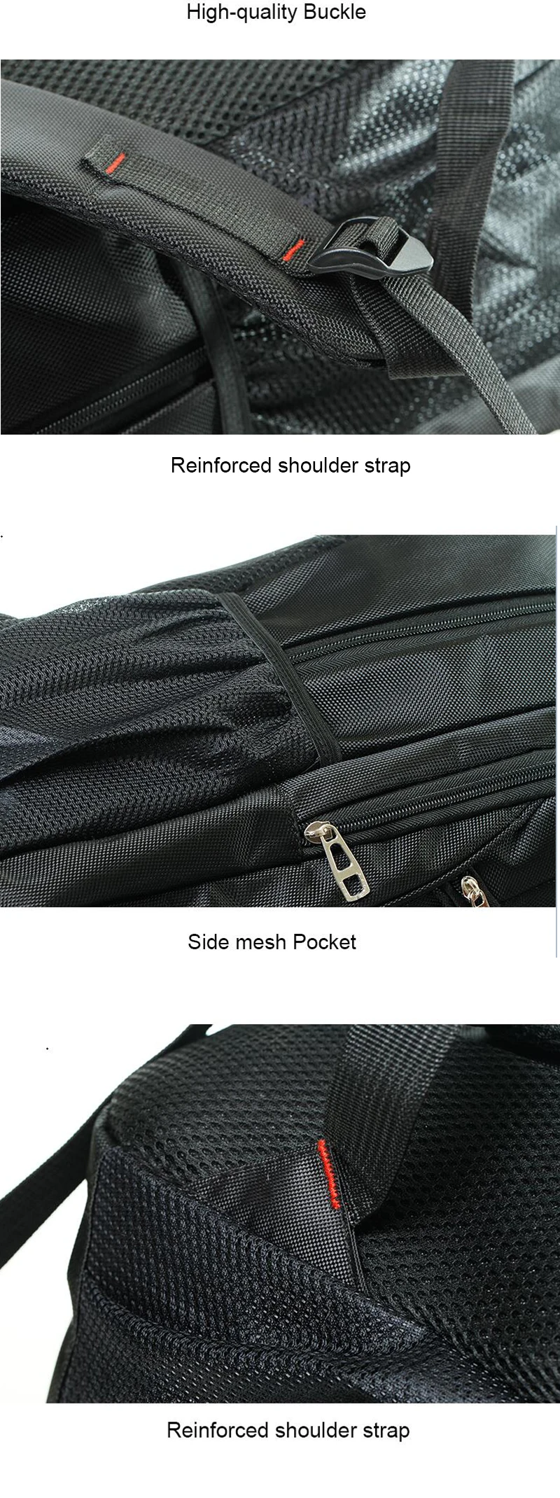 Chuwanlin женский рюкзак для ноутбука Mochila Masculina рюкзаки для багажа мужские дорожные сумки Мужская Большая вместительная сумка школьная сумка ZDD9128