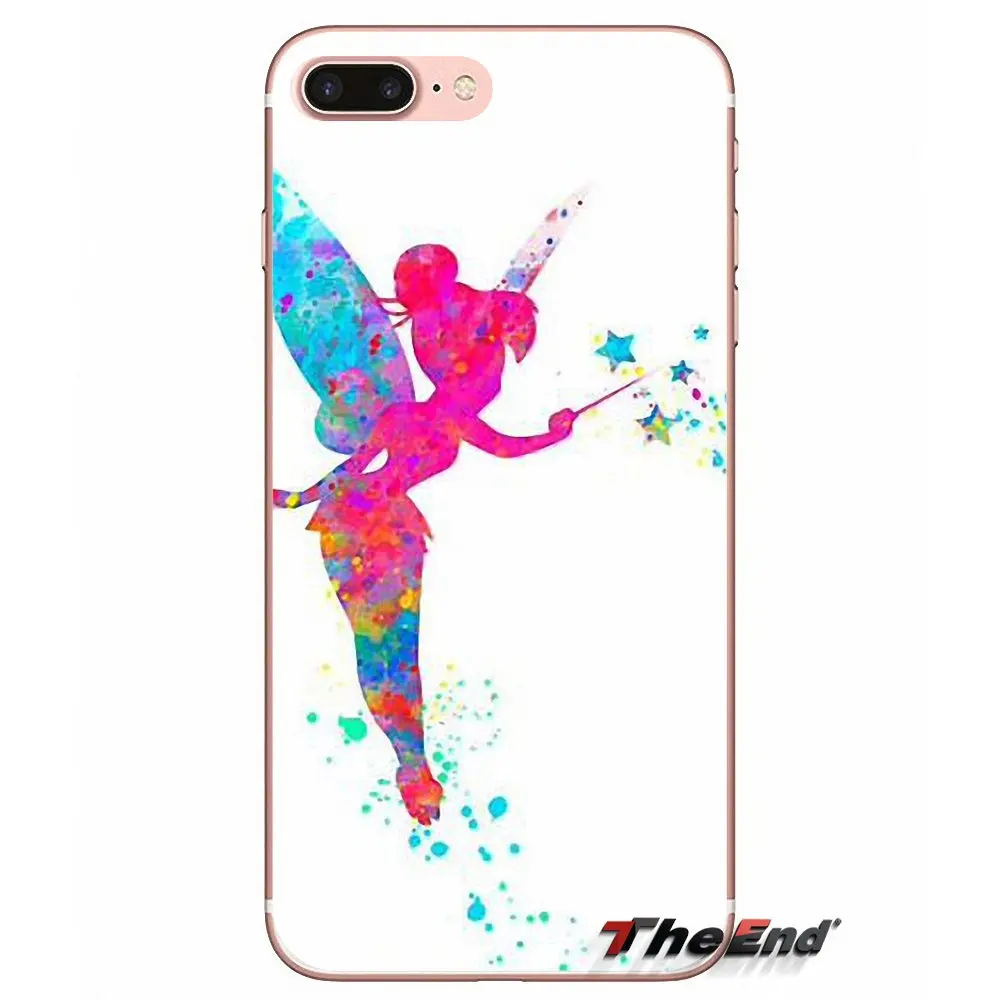 images 8 Мягкий чехол для Apple iPhone X, 4, 4S, 5, 5S, SE, 5C, 6, 6 S, 7, 8 Plus, 6 Plus, 7 plus, 8 plus, Fundas Coque - Цвет: images 8