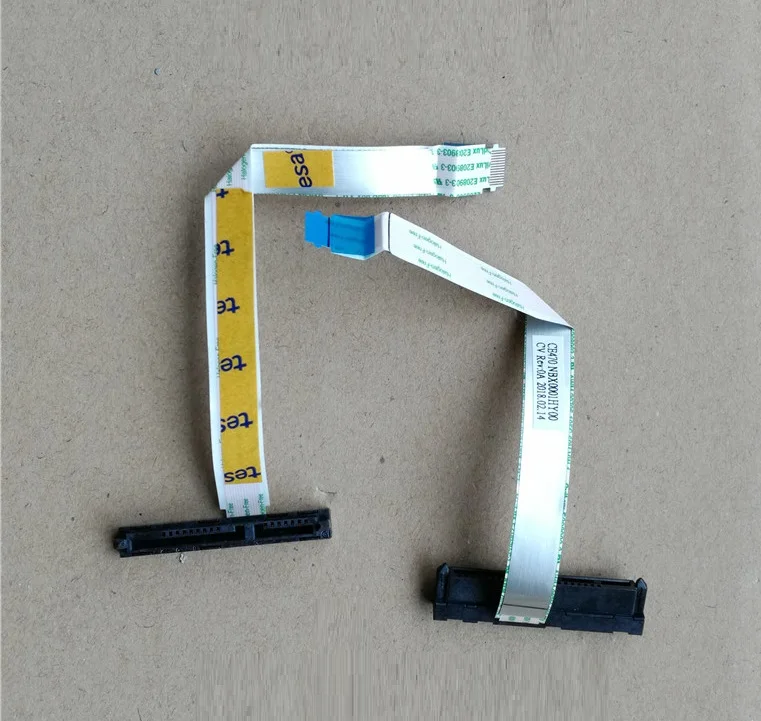 

Wholesale NEW HDD Hard Disk Drive Cable For LENOVO ThinkPad E470 E475 CE470 CE475