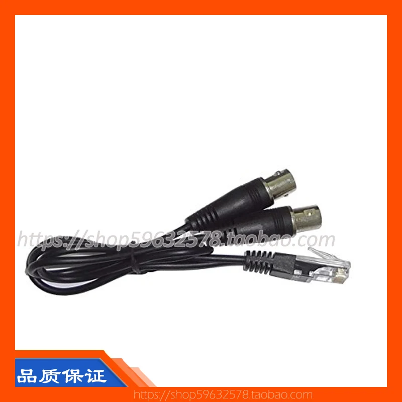 

New E1 card, TE110P, 1 digital voice card support Asterisk, Elastix, te110