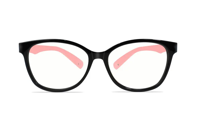 Vanlook Blue Light Blocking Детские экранные очки компьютер для маленьких мальчиков и девочек детские игровые ланты анти Lumiere Bleue Infantil