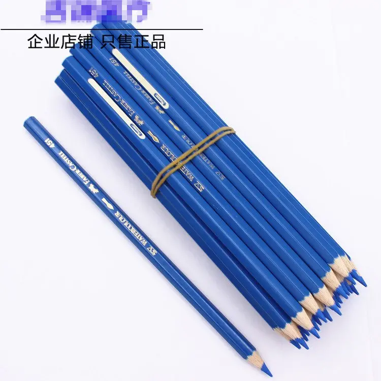 3 шт./компл. ручка для маркировки зубов стеклянная пластиковая пленка бумажный