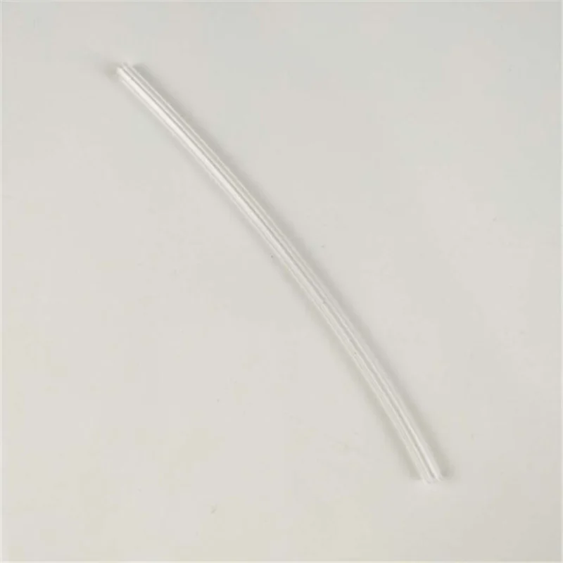 10 шт. вакуумная мезотерапия EZ инъекции пистолет отрицательного давления трубки 5 мл иглы трубки с запасным поршнем 5 9 иглы аксессуар