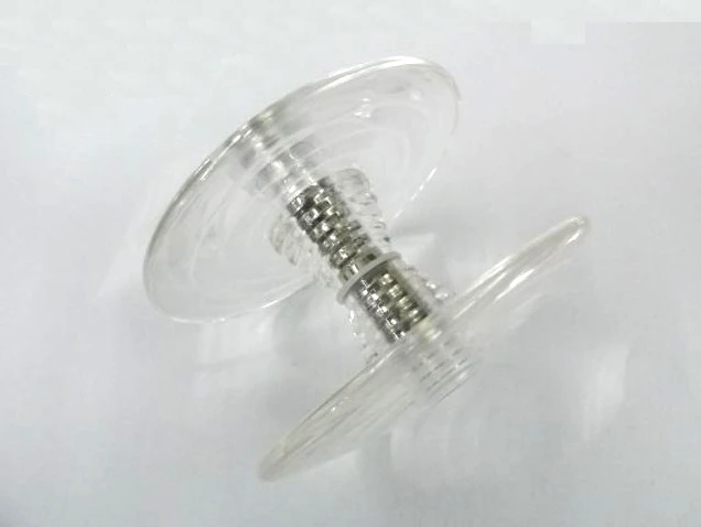 Новая ручка для двери акриловая дверная фурнитура|door hook|doordoor drawer |