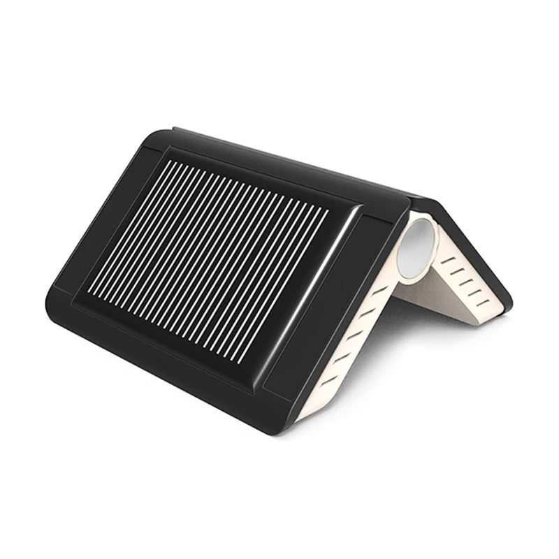 Высокое качество Солнечная Автомобильная TPMS система контроля давления в шинах