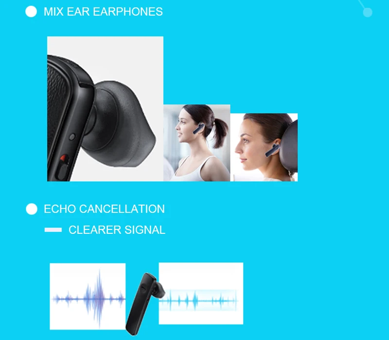 Оригинальные Bluetooth наушники samsung EO-MG920, беспроводные наушники с Ушными крючками, стерео Спортивная гарнитура для samsung Galaxy S8 Edge Officia