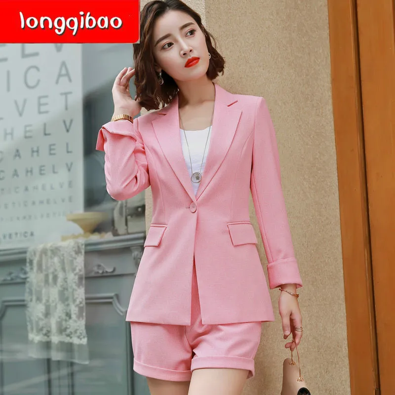 Новинка 2019 женские комплекты из двух предметов твидовый комплект плюс размер