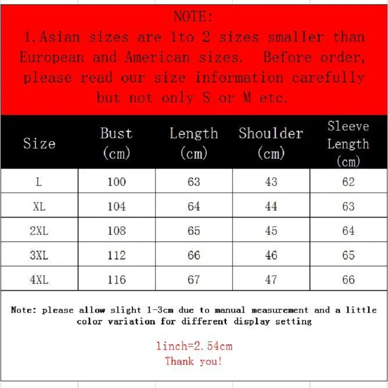 Мужская куртка из натуральной овечьей кожи AYUNSUE зимняя натурального меха