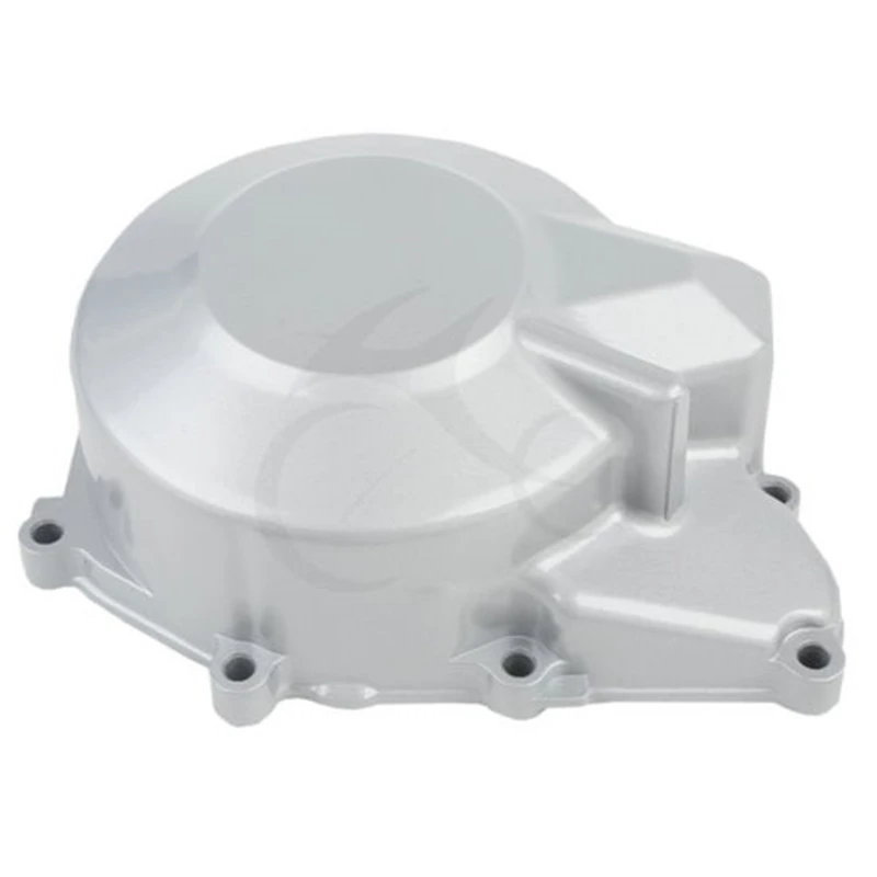 Крышка коленвала статора мотоцикла для Yamaha YZF R6 600 1999-2002 2000 | Автомобили и