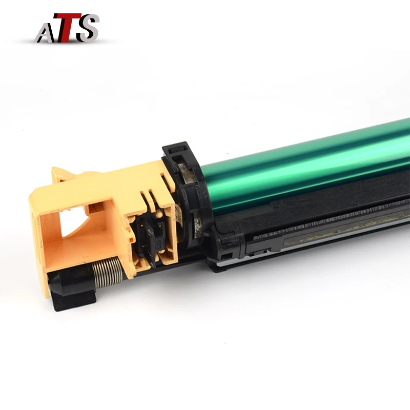 Барабанный блок тонер картридж для Xerox DCC 2200 3300 4300 4400 250 360 DCC2200 DCC3300 DCC4300 DCC4400 DCC250 DCC360