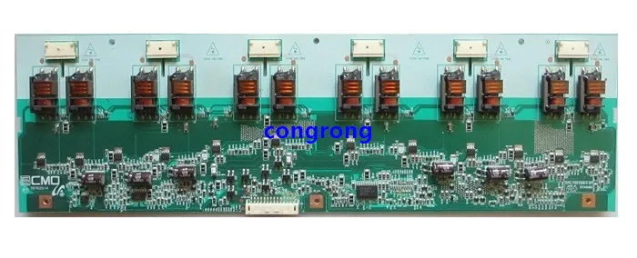 ЖК телевизор LC32DS30 32S550A инверторная плата T87I029.14 T871029.14 I315B3 6UA A401D