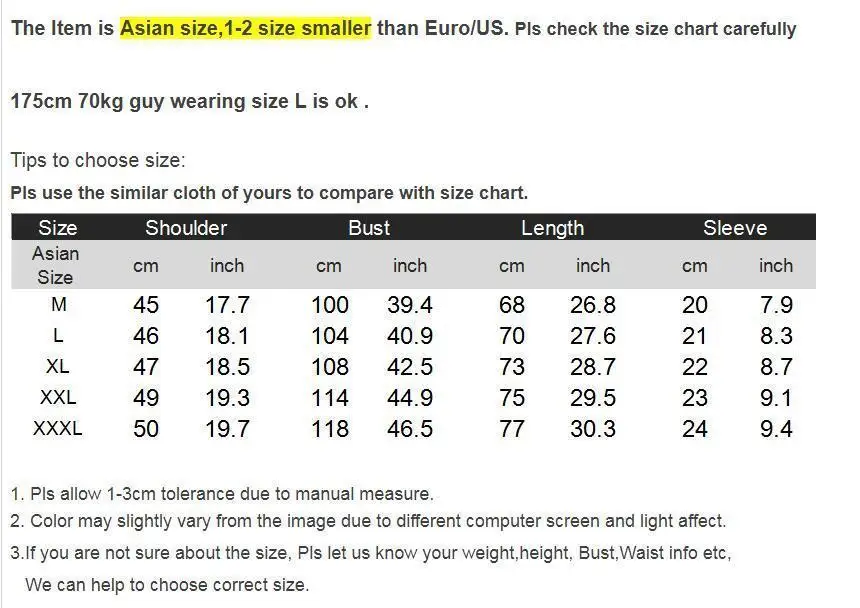 

Red Flower Silk Shirt Camisa Social Masculina Transparent Velvet Shirt See Through Sexy Mesh Shirt Club Prom Party Outfit