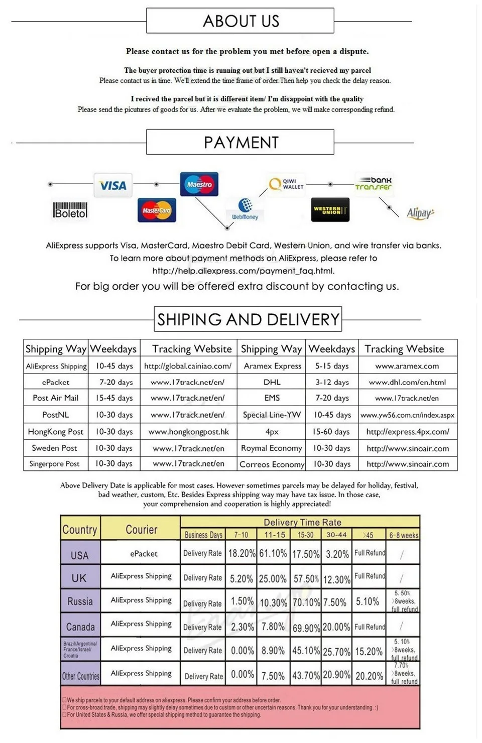 Милый однотонный плюшевый Чехол-Карандаш для девочек, сумка-карандаш, канцелярский чехол-карандаш, школьные принадлежности