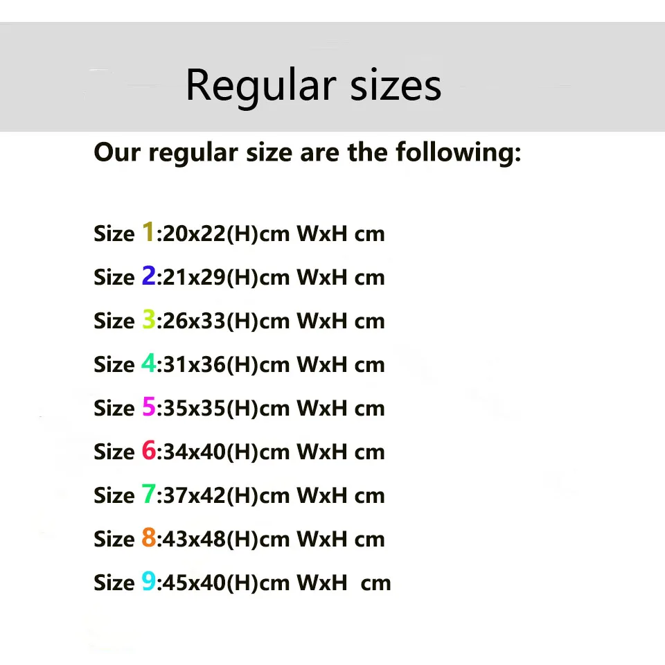 Оптовая продажа 500 шт./лот тканевая сумка с логотипом на заказ 12 унций недорогая
