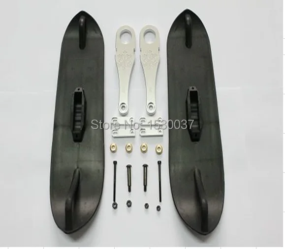 1/5 гоночные детали для радиоуправляемых автомобилей лыжные комплекты SONW HPI BAJA