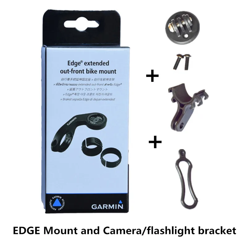 Высокое качество оригинальный и аутентичный с Garmin исходный код стол скользящая