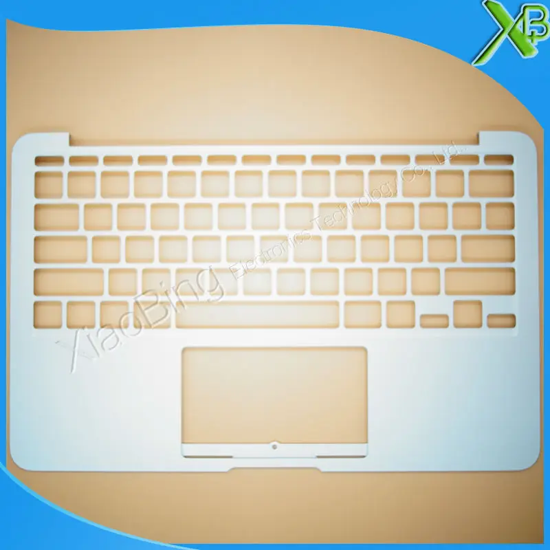 Новый US TopCase Palmrest для MacBook Air 11 6 &quotA1465 2013 2015 лет|macbook palmrest|topcase macbookmacbook topcase |