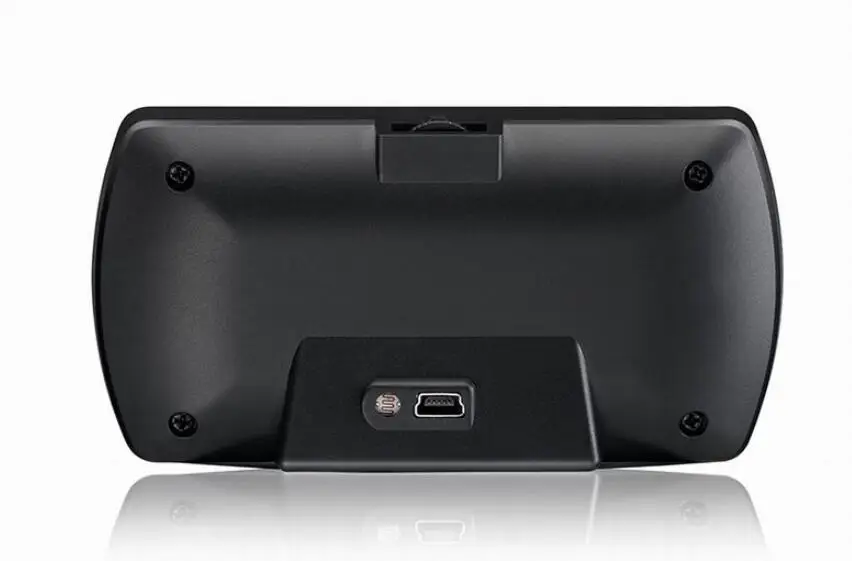 OBD2 Спидометр лобовое стекло Projetor P12 5 8 TFT OBD Hud Дисплей Sup порт и EUOBD