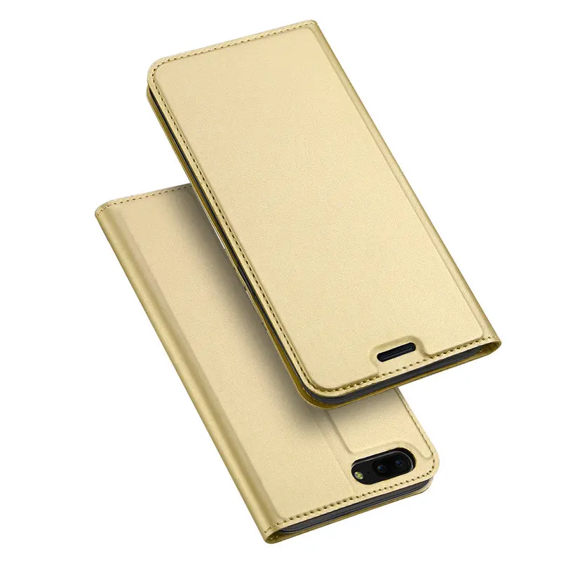 Для OnePlus 6 для OnePlus 6T для OnePlus 5T 5 откидной кожаный чехол для OnePlus 3t 3 one plus 3T кошелек чехол для телефона с подставкой