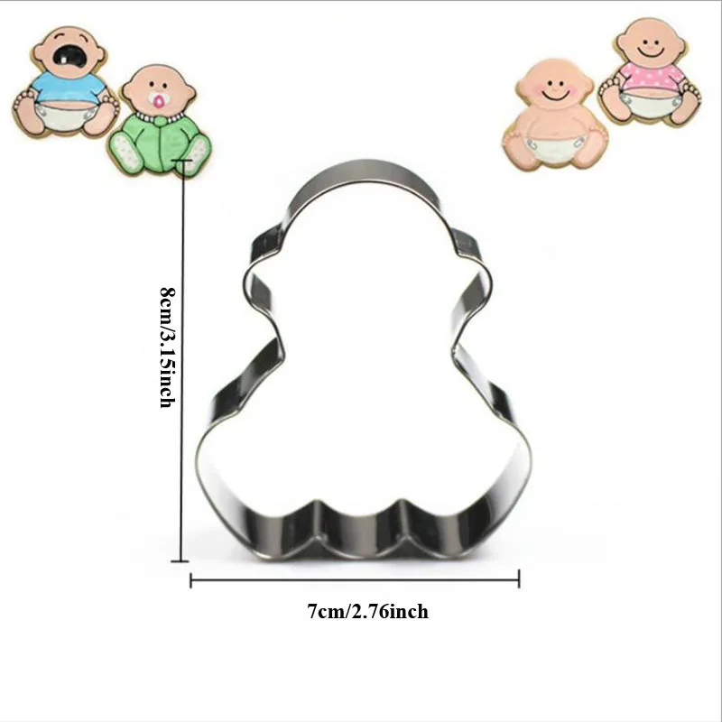 Детская одежда для бутылок погремушка брюки игрушки из нержавеющей стали