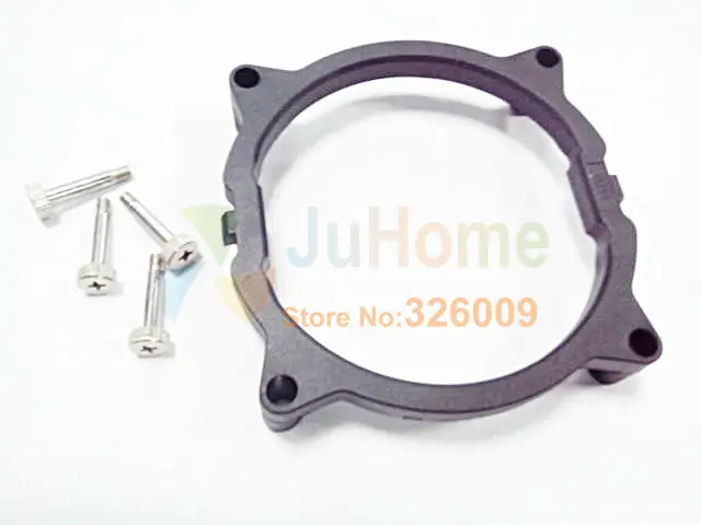 2011 стеллаж для выставки товаров иглы Материнская плата Процессор база стойку Intel