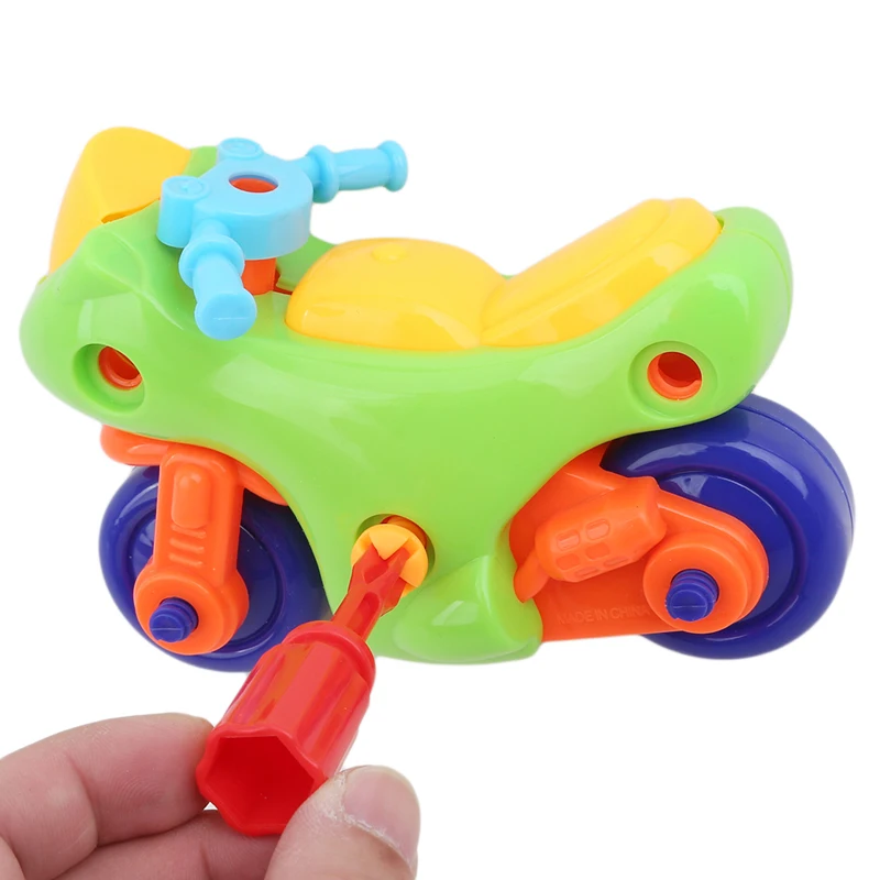 Новые съемные гайки комбинированные разборные автомобили интеллектуальное